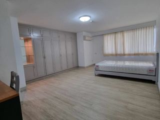 Аренда 3 спальни апартаменты в Щаттхана, Бангкок