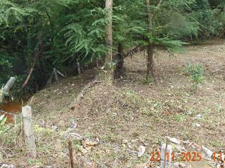 For sale land in Thalang, Phuket