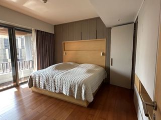 出售 和 出租 2 卧室 公寓 在 Yan Nawa, 曼谷