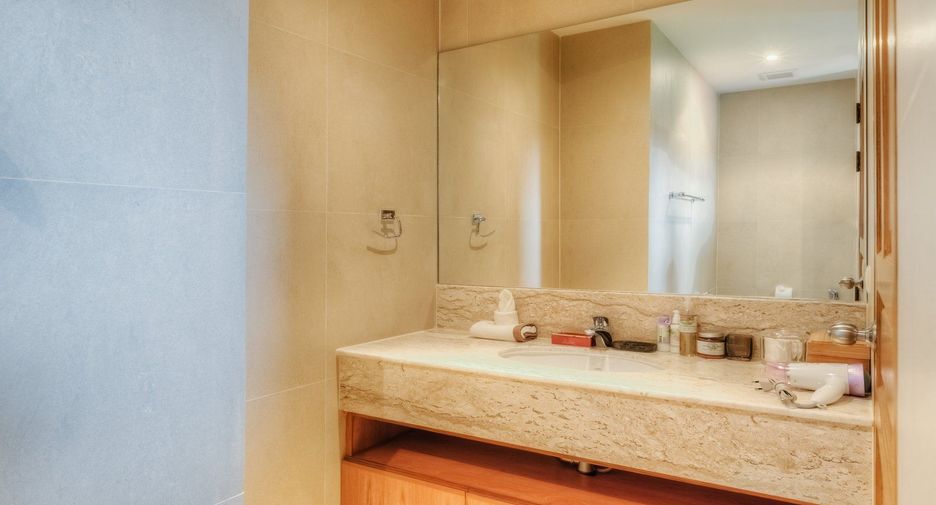 Villa zur Miete mit 5 Zimmer in Thalang, Phuket