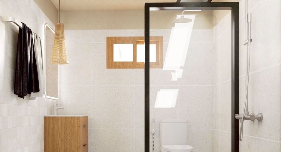 For sale 3 bedrooms house in Mueang Phuket, Phuket