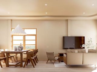 Casa en venta de 3 habitaciones en Mueang Phuket, Phuket
