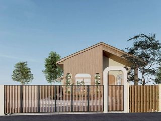 Casa en venta de 3 habitaciones en Mueang Phuket, Phuket