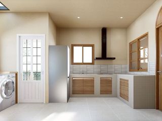 Casa en venta de 3 habitaciones en Mueang Phuket, Phuket