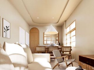 Casa en venta de 3 habitaciones en Mueang Phuket, Phuket