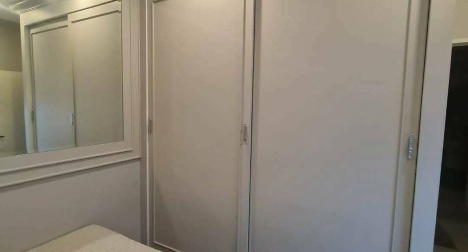For sale and for rent 4 bedrooms house in Prawet, Bangkok