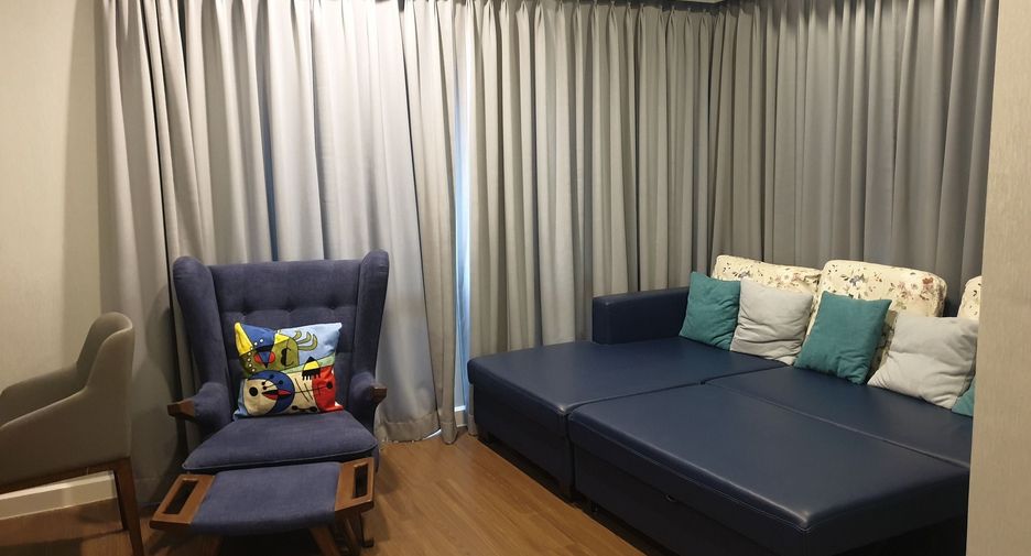 For sale and for rent 4 bedrooms house in Prawet, Bangkok