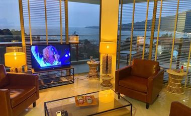 For sale and for rent 2 bedrooms condo in Kathu, Phuket
