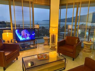 For sale and for rent 2 bedrooms condo in Kathu, Phuket