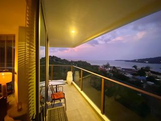 For sale and for rent 2 bedrooms condo in Kathu, Phuket