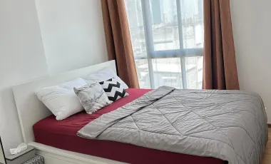 Wohnung zur Miete mit 2 Zimmer in Bang Kho Laem, Bangkok