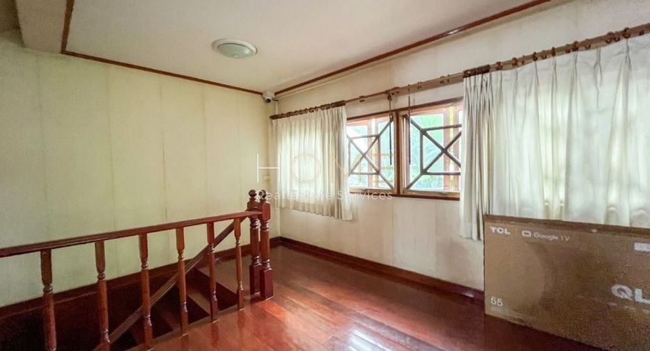 Terreno en venta en Sathon, Bangkok