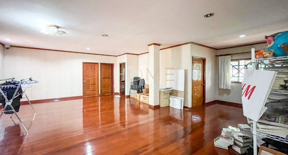 Terreno en venta en Sathon, Bangkok