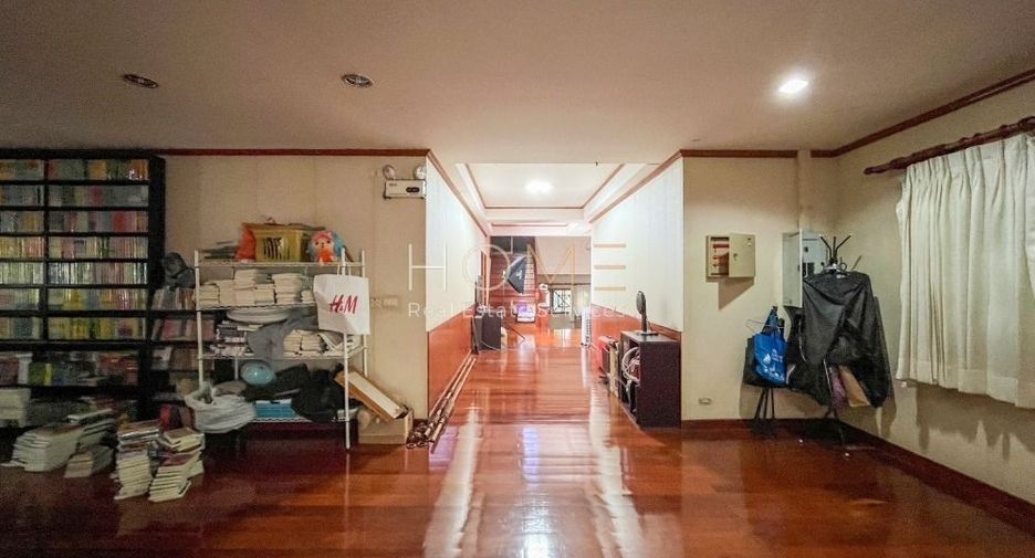 Terreno en venta en Sathon, Bangkok