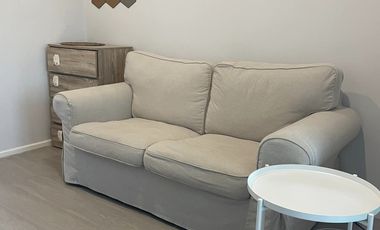 For sale 1 bed condo in Chatuchak, Bangkok