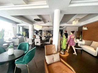 Аренда 1 кровать торговое помещение в Кхлонг Тоеи, Бангкок