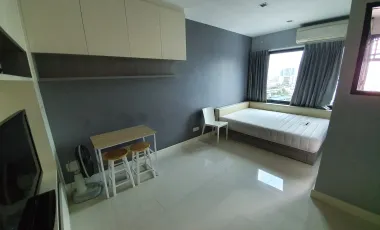 Condo en venta de 1 habitaciones en Sathon, Bangkok