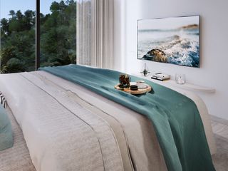 For sale 2 bedrooms condo in Mueang Phuket, Phuket