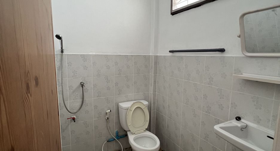 Продажа 2 спальни дом в Кхлонг Сам Ща, Бангкок