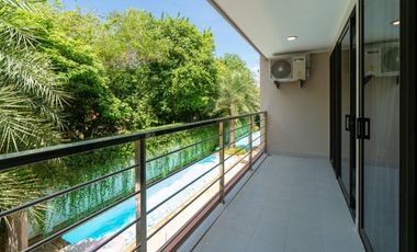 For sale 1 bed apartment in Mueang Phuket, Phuket