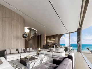 Villa zum Kauf mit 6 Zimmer in Mueang Phuket, Phuket