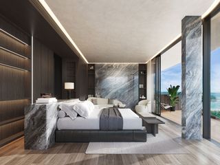 Villa zum Kauf mit 6 Zimmer in Mueang Phuket, Phuket