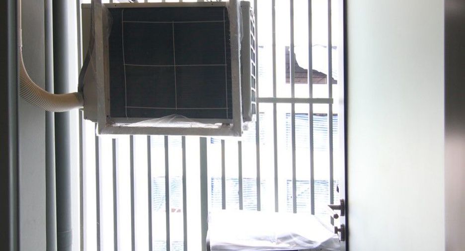 À vendre et à louer 1 chambre condo à Pathum Wan, Bangkok