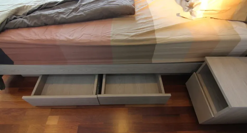 À vendre et à louer 1 chambre condo à Pathum Wan, Bangkok
