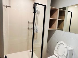 出租 1 卧室 公寓 在 Bang Phli, Samut Prakan