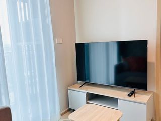 出租 1 卧室 公寓 在 Bang Phli, Samut Prakan