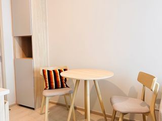 出租 1 卧室 公寓 在 Bang Phli, Samut Prakan