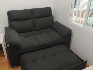 For sale 1 bed condo in Phaya Thai, Bangkok