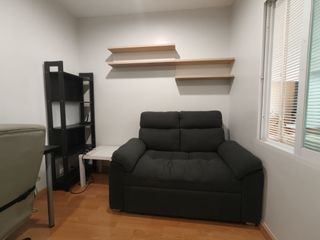 For sale 1 bed condo in Phaya Thai, Bangkok