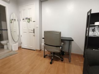 For sale 1 bed condo in Phaya Thai, Bangkok