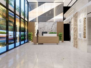 À vendre 1 chambre condo à Thalang, Phuket