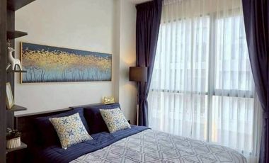 Wohnung zum Kauf mit 1 Zimmer in Mueang Phuket, Phuket