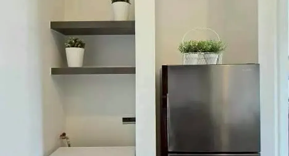 For sale 1 bed condo in Mueang Phuket, Phuket