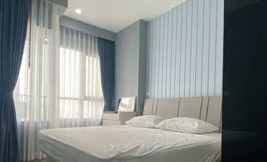 Аренда 1 кровать кондо в Bang Phli, Самутпракан