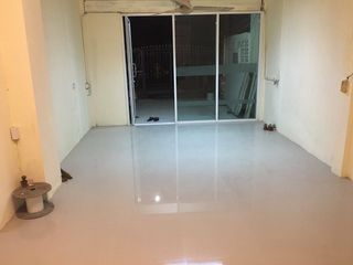 For sale 2 bedrooms townhouse in Min Buri, Bangkok