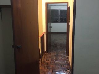 For sale 2 bedrooms townhouse in Min Buri, Bangkok