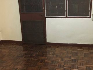 For sale 2 bedrooms townhouse in Min Buri, Bangkok