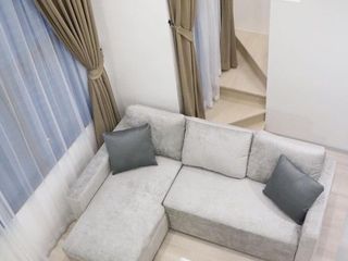 À louer 1 chambre condo à Sathon, Bangkok