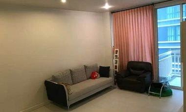 Wohnung zum Kauf mit 1 Zimmer in Pathum Wan, Bangkok