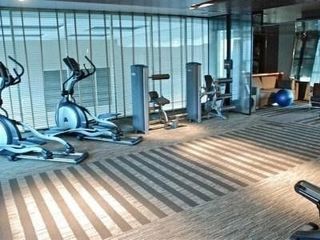For rent 1 Beds condo in Pathum Wan, Bangkok