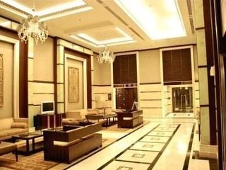 For rent 1 Beds condo in Pathum Wan, Bangkok