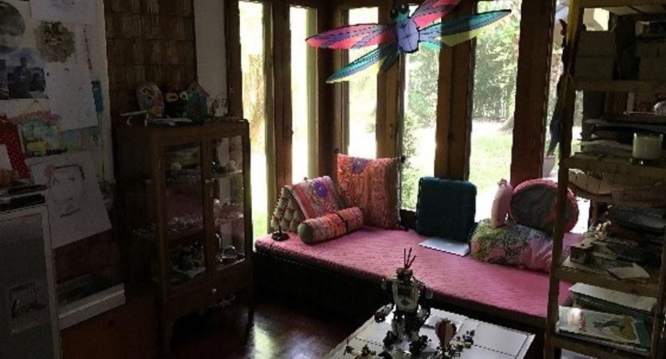 Haus zur Miete mit 3 Zimmer in Watthana, Bangkok
