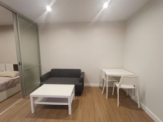 For rent 1 bed condo in Kathu, Phuket
