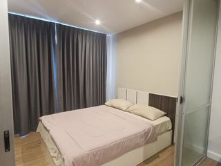 For rent 1 bed condo in Kathu, Phuket