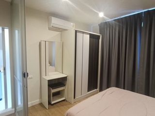For rent 1 bed condo in Kathu, Phuket