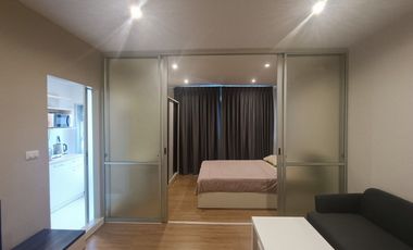 Wohnung zur Miete mit 1 Zimmer in Kathu, Phuket